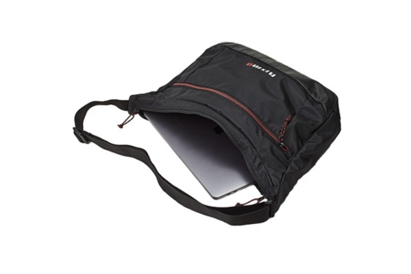 NISMO Shoulder Bag