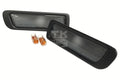 NISMO Side Indicator Set Smoke Type - Skyline R33 #660101094 NISMO