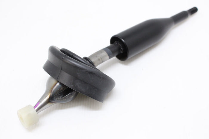 NISMO Solid Short Throw Shifter - R33 ECR33 ##660151042 NISMO