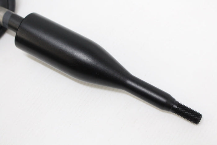 NISMO Solid Short Throw Shifter - R33 ECR33 ##660151042 NISMO