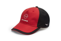 NISMO Sports Cap ##660193198
