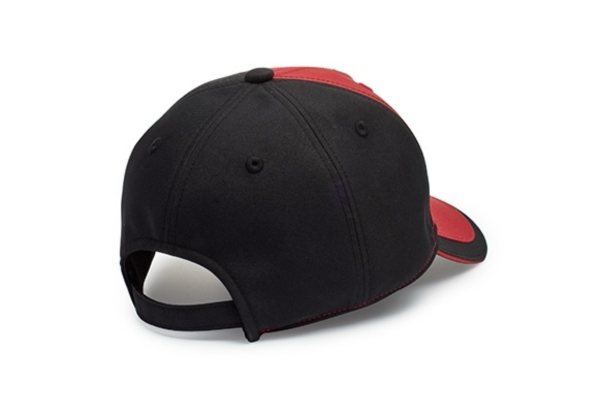 NISMO Sports Cap ##660193198