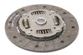 NISMO Sports Clutch Disc -  Skyline BNR32 180SX Silvia S13 S14 S15 Fairlady Z32 Z33 #660151271 NISMO