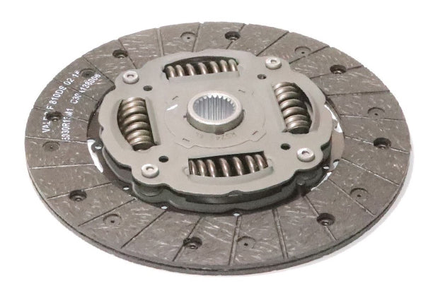 NISMO Sports Clutch Disc -  Skyline BNR32 180SX Silvia S13 S14 S15 Fairlady Z32 Z33 #660151271 NISMO