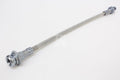 NISMO Stainless Braided Clutch Hose -SR20 RB25DE ##660151295 NISMO