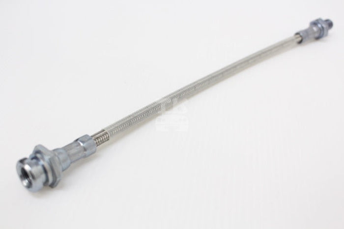 NISMO Stainless Braided Clutch Hose -SR20 RB25DE ##660151295 NISMO
