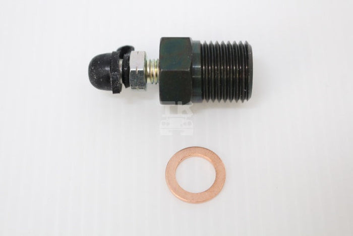 NISMO Stainless Braided Clutch Hose -SR20 RB25DE ##660151295 NISMO