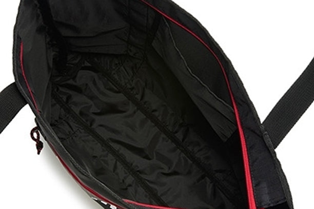 NISMO Tote Bag ##660192631
