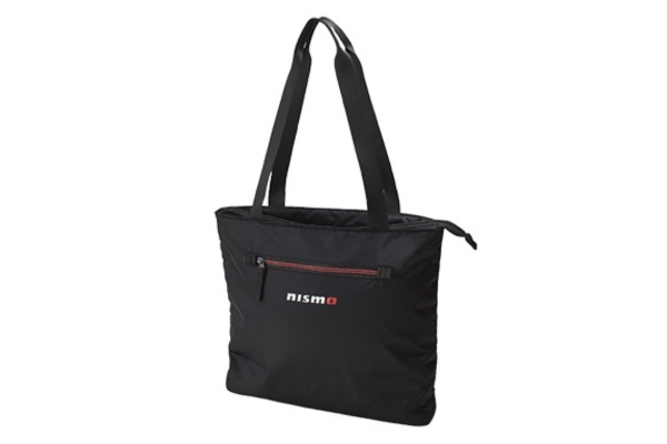NISMO Tote Bag