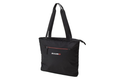NISMO Tote Bag