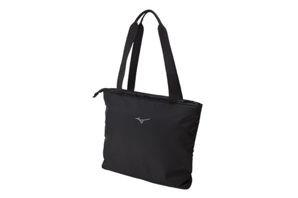 NISMO Tote Bag