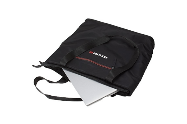 NISMO Tote Bag