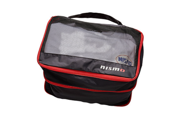 NISMO Travel Pouch