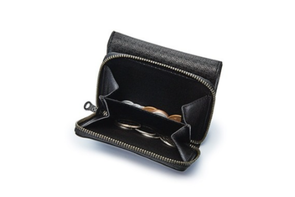NISMO Wallet (tri-fold) ##660192870