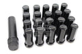 NISMO Wheel Nut Set - 50mm #660131003 NISMO