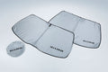 NISMO Windshield Sunshade - Skyline GT-R BNR34 ##660111969