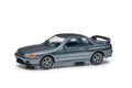 NISSAN 1/64 Scale Toy Car - SKYLINE GTR BNR32