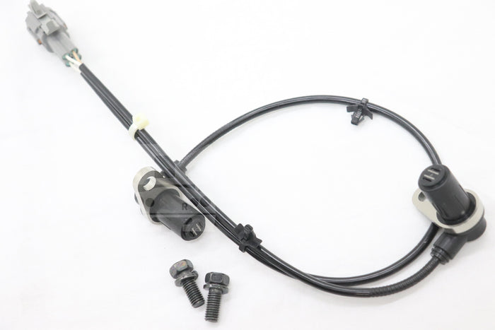 NISSAN ABS Sensor - Skyline R34 BNR34 #663131503S1