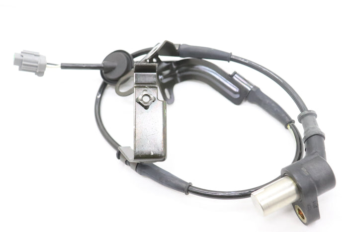 NISSAN ABS Sensor Front LHS - BNR34 ##663131502