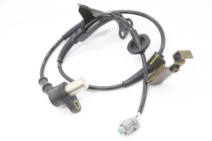 NISSAN ABS Sensor Front RHS -BNR34 ##663131501