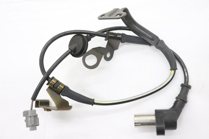 NISSAN ABS Sensor Front RHS -BNR34 ##663131501