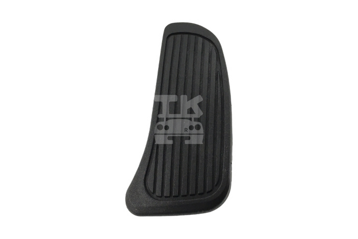 NISSAN Accelerator Pedal Cover - BNR32 BCNR33 #663111098 NISSAN