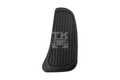 NISSAN Accelerator Pedal Cover - BNR32 BCNR33 #663111098 NISSAN