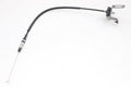NISSAN Accelerator Wire - Skyline BNR34 #663151586 NISSAN