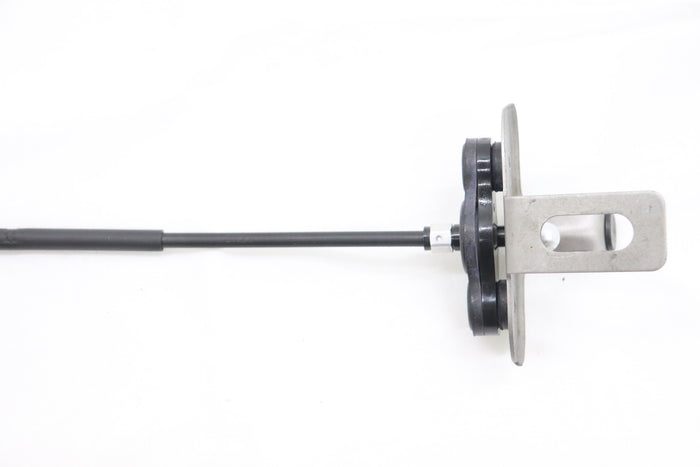 NISSAN Accelerator Wire - Skyline BNR34 #663151586