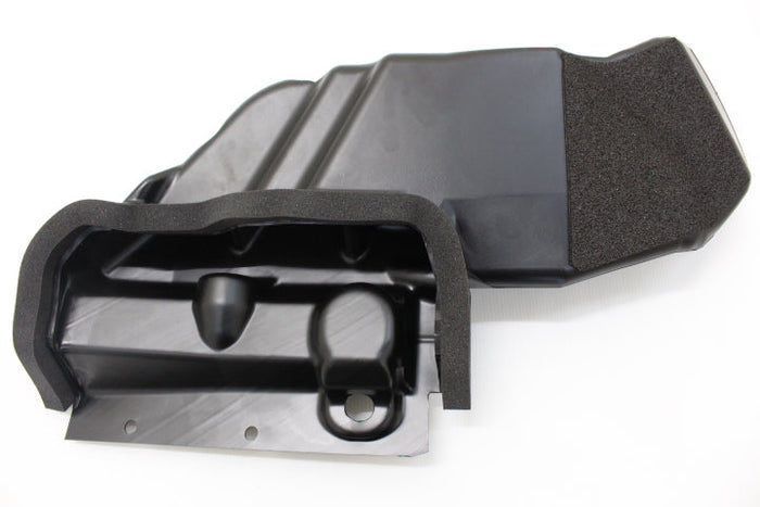 NISSAN Air Cleaner Duct - Skyline BNR34 #663121574 NISSAN