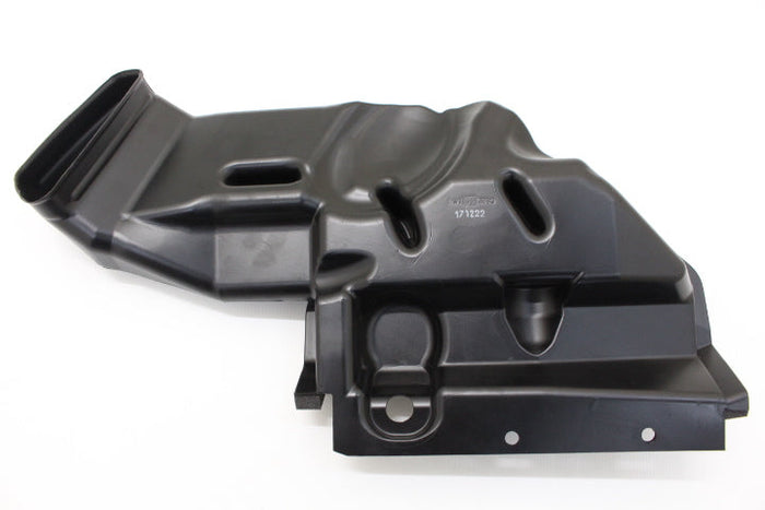 NISSAN Air Cleaner Duct - Skyline BNR34 #663121574 NISSAN