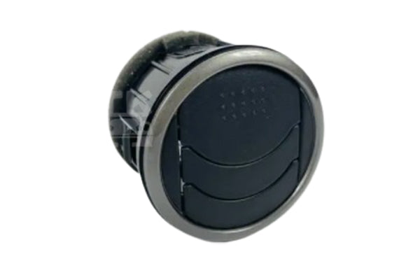 NISSAN Air Conditioning Vent - S15 ##663111685