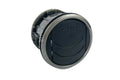 NISSAN Air Conditioning Vent - S15 ##663111685