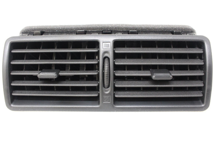 NISSAN Air Conditioning Vent Center - BNR32 R32 #663111095 NISSAN