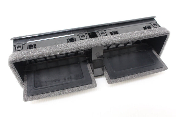 NISSAN Air Conditioning Vent Center - BNR32 R32 #663111095 NISSAN