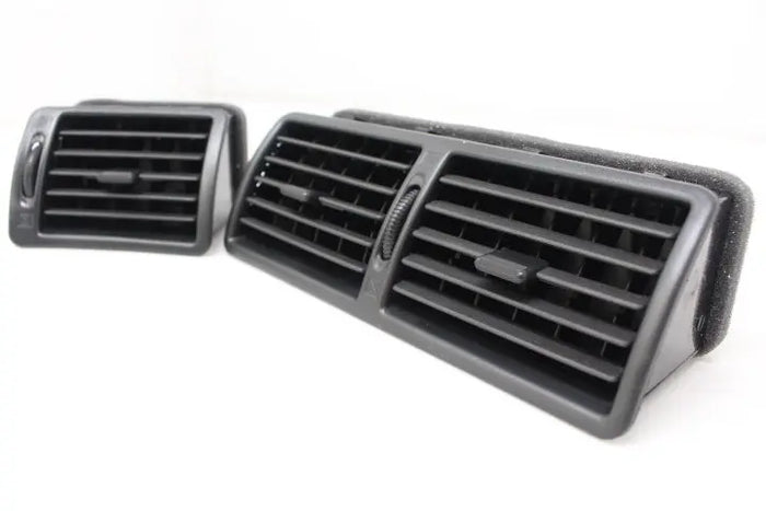 NISSAN Air conditioning Vent Set - BNR32 #663111094S1 NISSAN