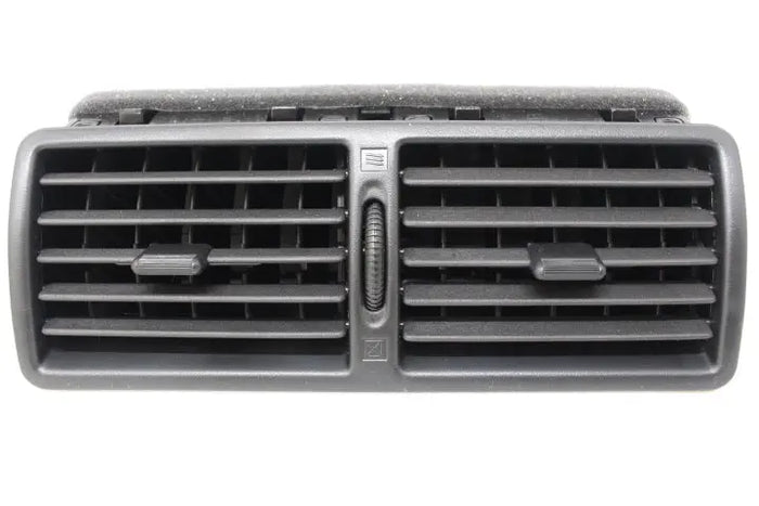 NISSAN Air conditioning Vent Set - BNR32 #663111094S1 NISSAN