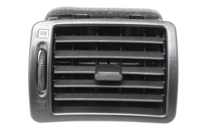 NISSAN Air conditioning Vent Set - BNR32 #663111094S1 NISSAN