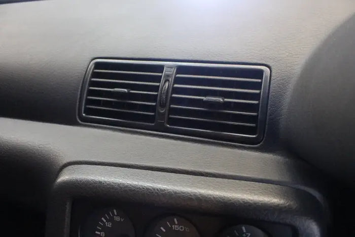 NISSAN Air conditioning Vent Set - BNR32 #663111094S1 NISSAN
