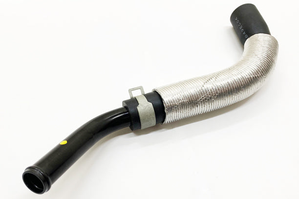 NISSAN Blow By Hose - Skyline BCNR33 BNR34 ##663121636