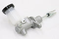 NISSAN Brake Master Cylinder NABCO 5/8 (15.87) - Silvia S15 ##663151619