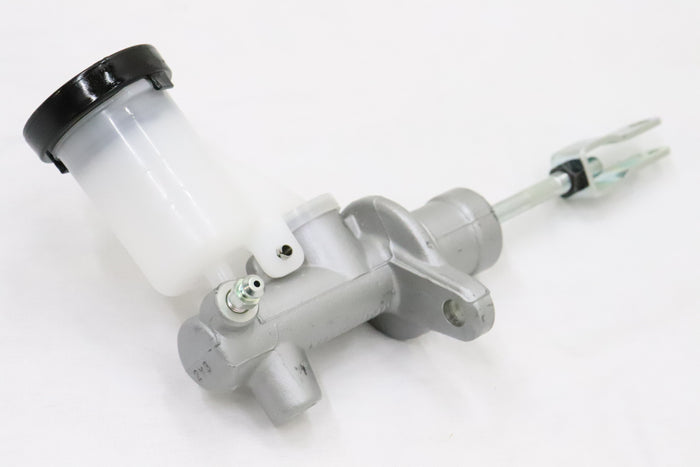 NISSAN Brake Master Cylinder NABCO 5/8 (15.87) - Silvia S15 ##663151619