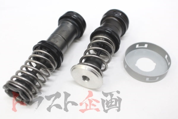 OEM Nissan Brake Master Cylinder Overhaul Kit 1 TOKICO - BNR32 #663131197 - Trust Kikaku