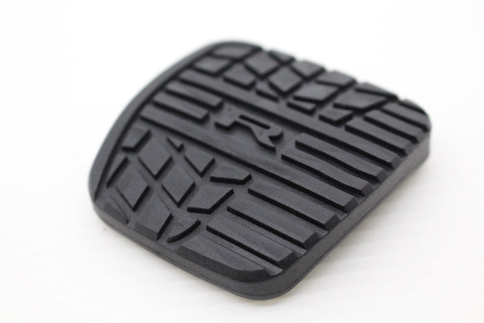 NISSAN Brake Pedal Pad - BNR32 BCNR33 BNR34 #663111512 NISSAN