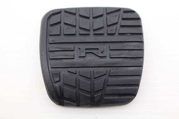 NISSAN Brake Pedal Pad - BNR32 BCNR33 BNR34 #663111512 NISSAN