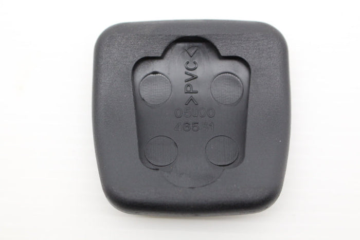 NISSAN Brake Pedal Pad - BNR32 BCNR33 BNR34 #663111512 NISSAN