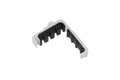 NISSAN Brake Pipe Clamp 1PC - BNR34 #663131489