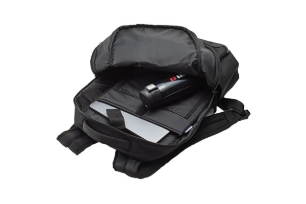 NISSAN Business Backpack ##663192316