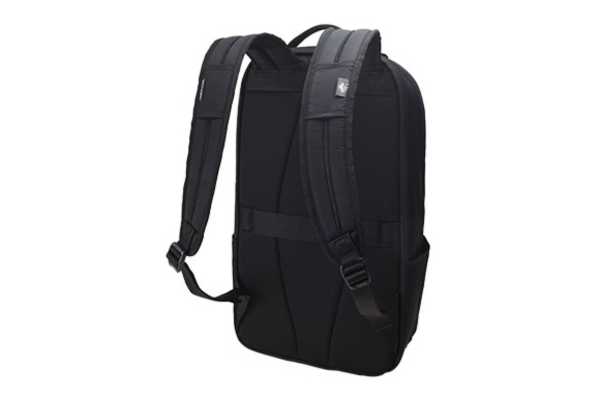 NISSAN Business Backpack ##663192316