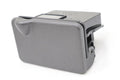 NISSAN Center Console Ashtray - Silvia S15 96510-85F00 #663111640 NISSAN